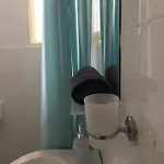 Camelia 3* Geni (Lefkada)