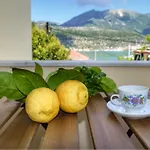 Camelia 3* Geni (Lefkada)