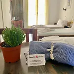 Camelia 3* Geni (Lefkada)