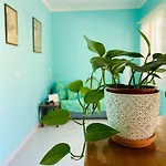 Aparthotel Camelia